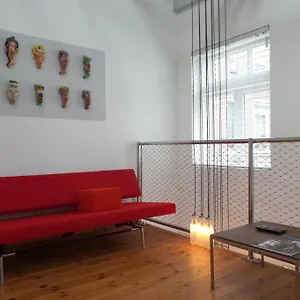 Maff , Den Haag Niederlande