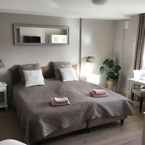 Life@sea , Zandvoort Niederlande