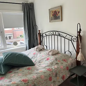 Bebabops , Utrecht Niederlande