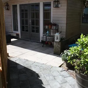 Rosie's , Zandvoort Niederlande